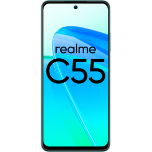 Купить  realme C55 8-256 ГБ,зеленый-1.jpg